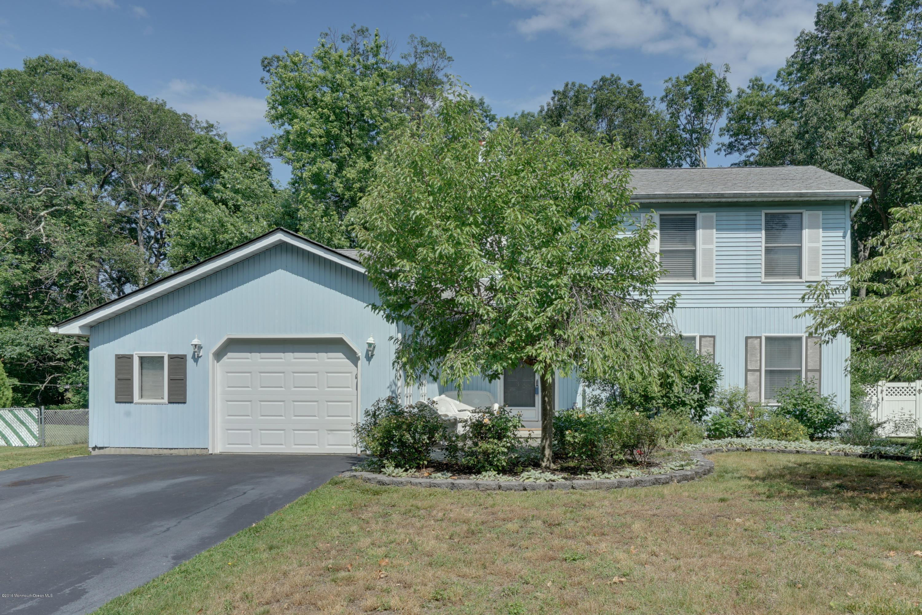 39 Hickory Hill Road Jackson, NJ 08527 - Photo 32 of 34 dsc06304-dsc06308