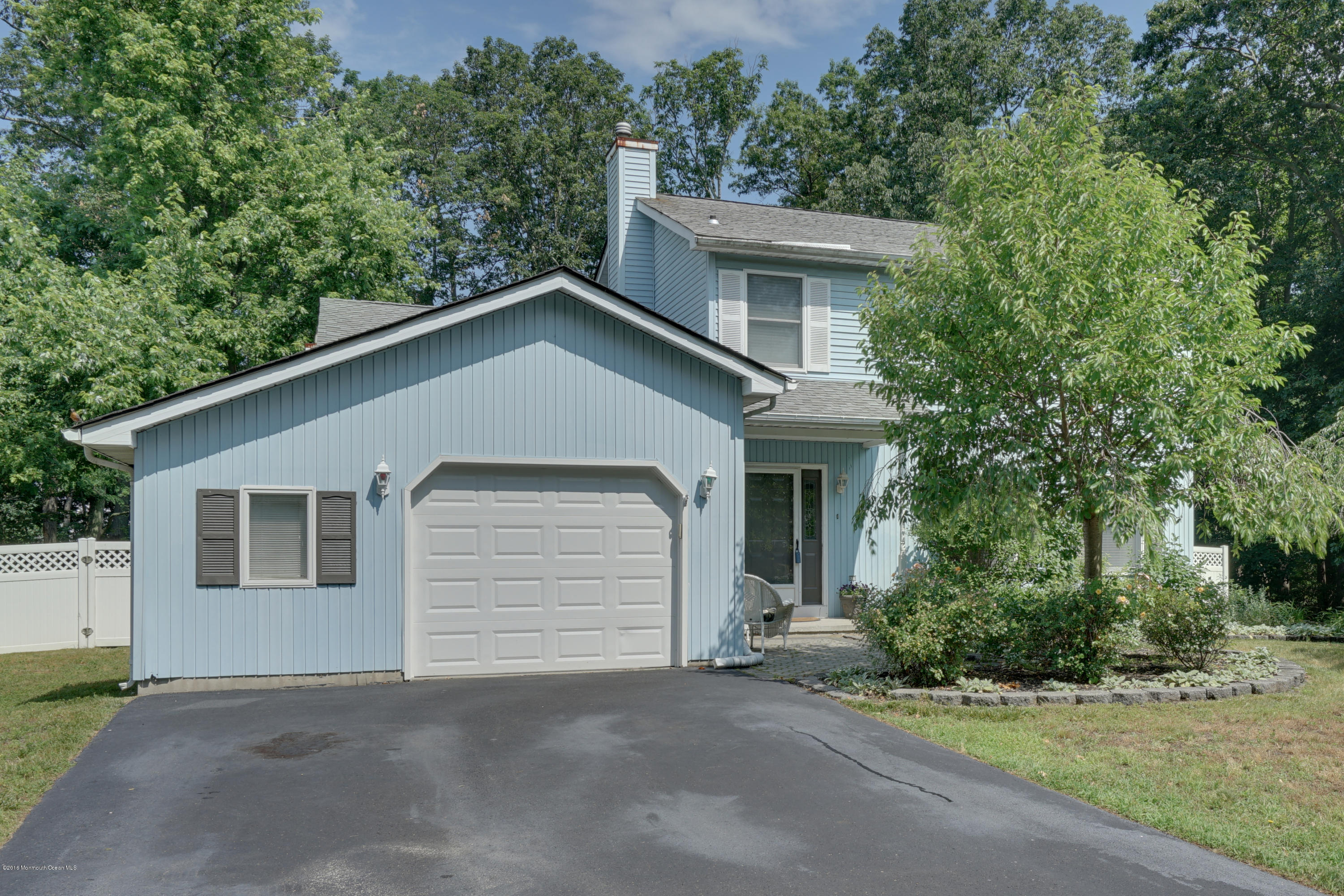 39 Hickory Hill Road Jackson, NJ 08527 - Photo 33 of 34 dsc06309-dsc06313