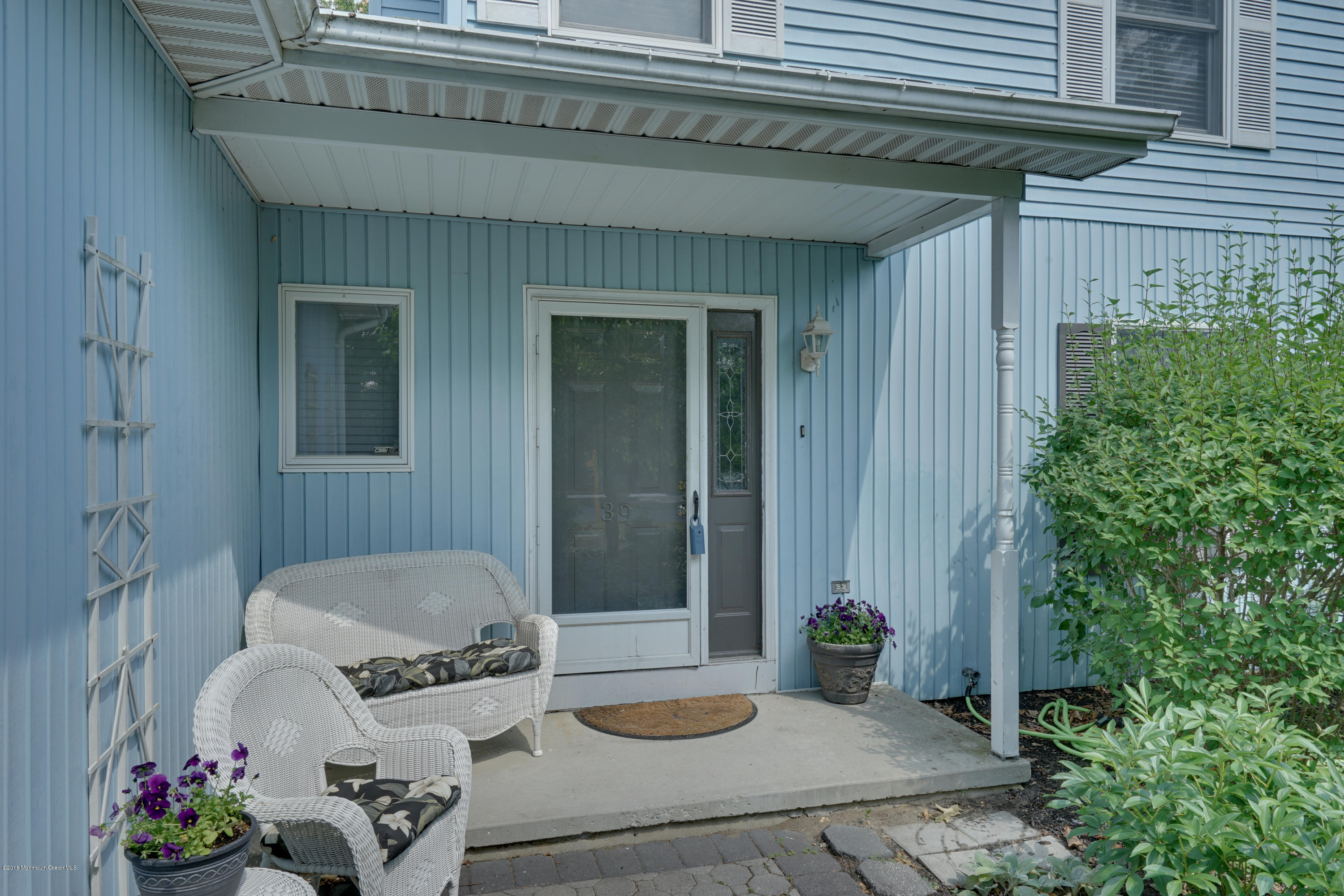 39 Hickory Hill Road Jackson, NJ 08527 - Photo 34 of 34 dsc06314-dsc06318