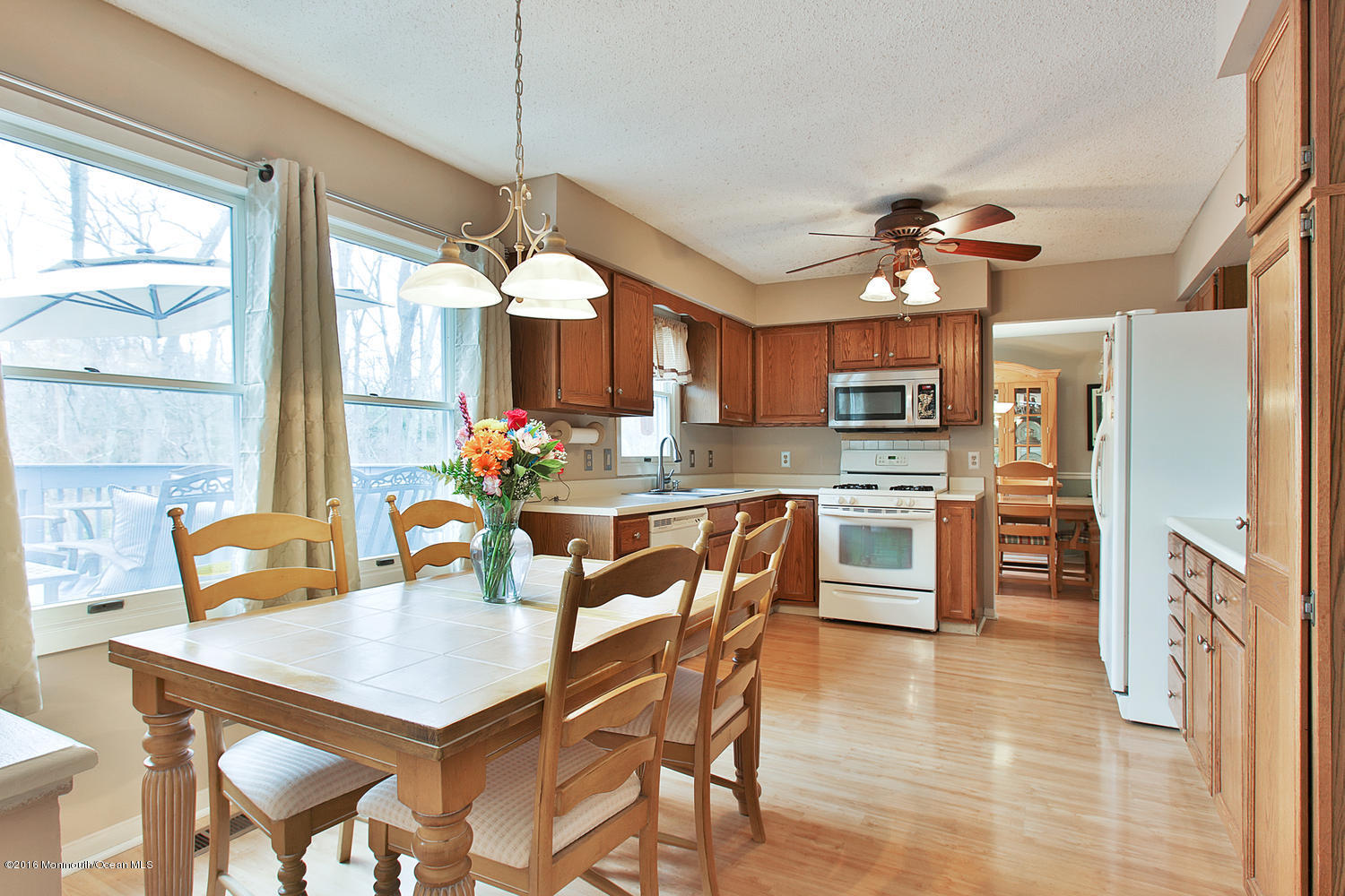 39 Hickory Hill Road Jackson, NJ 08527 - Photo 4 of 34 39 Hickory Hill Rd Jackson NJ-large-003-