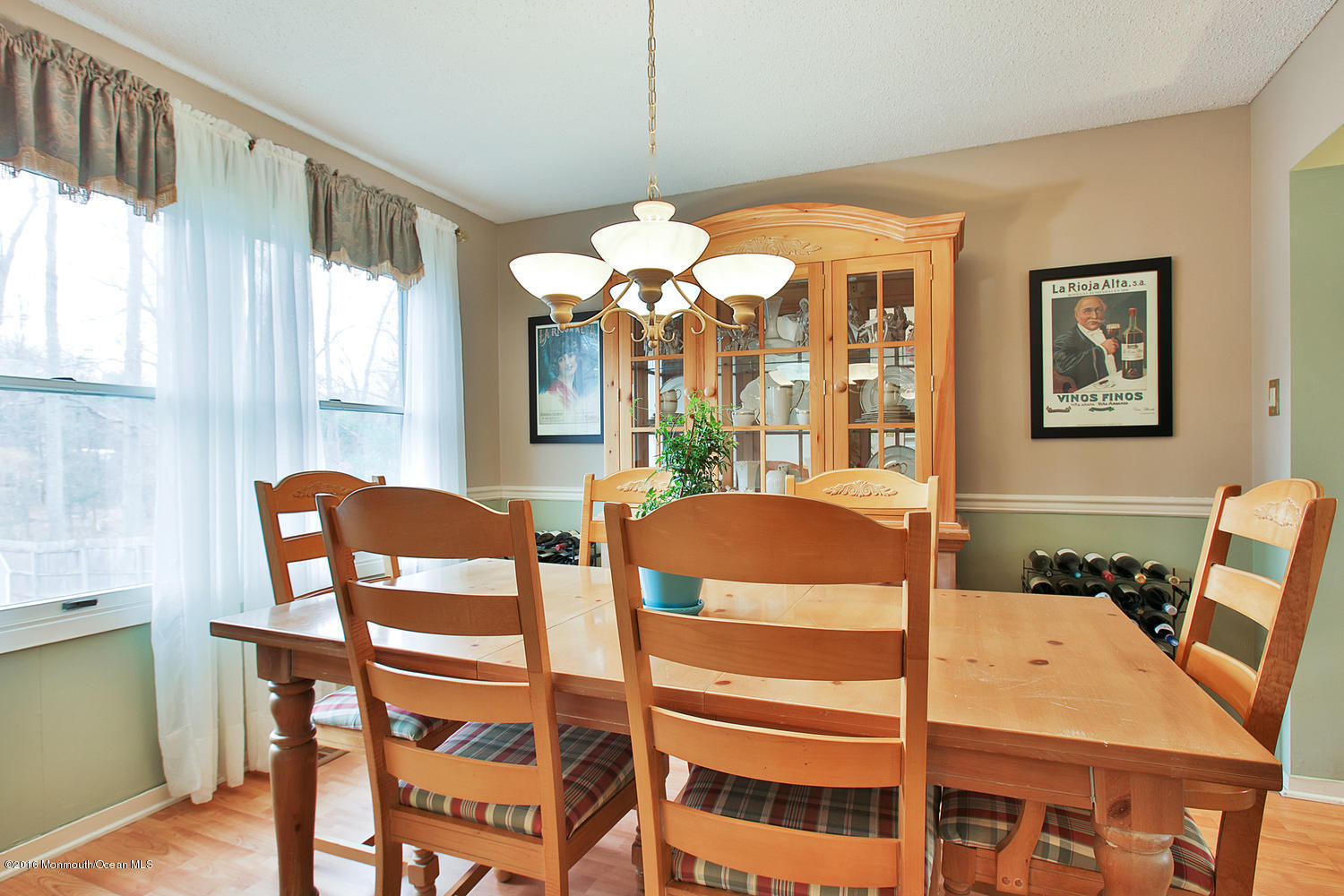 39 Hickory Hill Road Jackson, NJ 08527 - Photo 6 of 34 39 Hickory Hill Rd Jackson NJ-large-013-