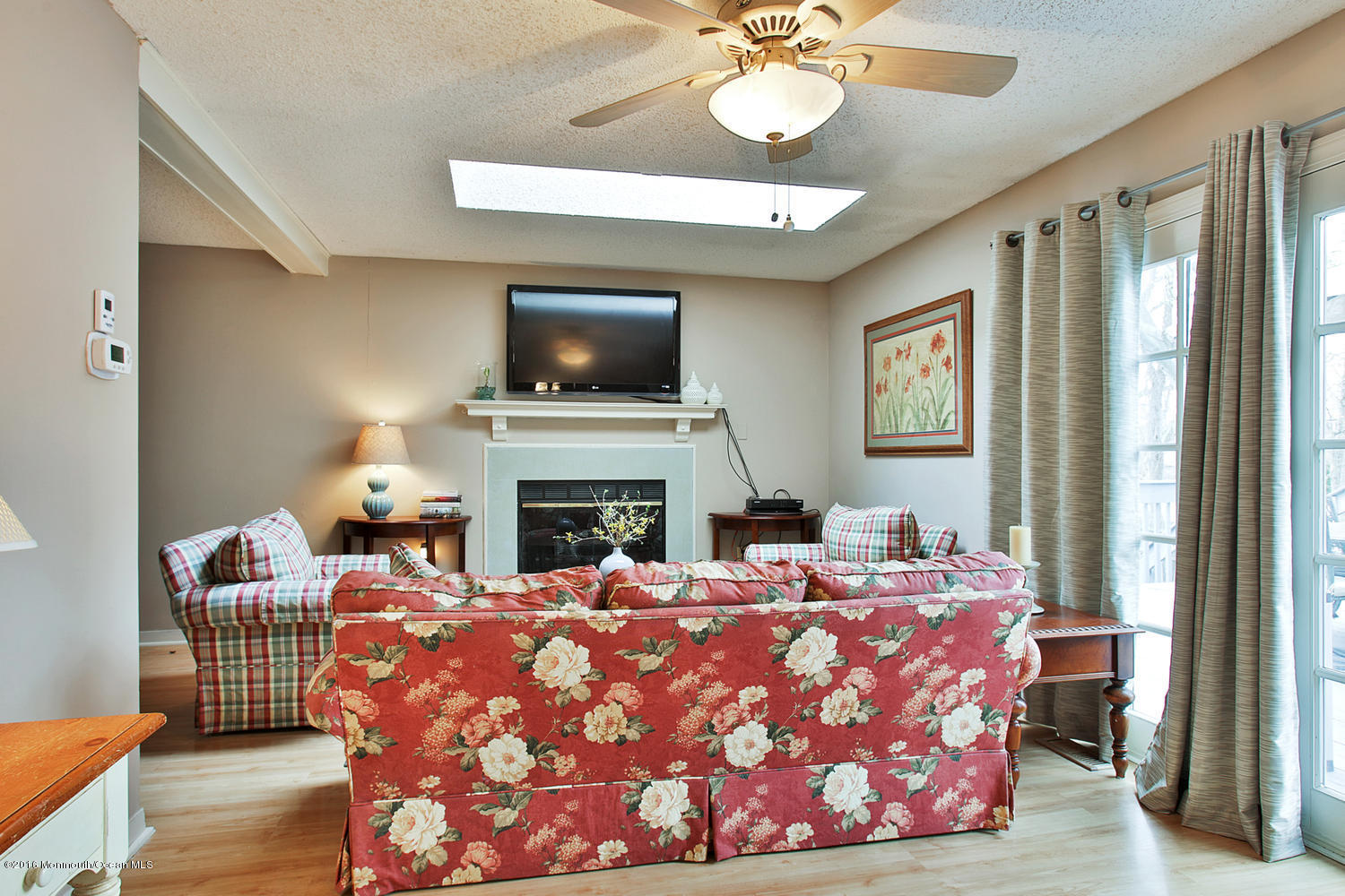 39 Hickory Hill Road Jackson, NJ 08527 - Photo 10 of 34 39 Hickory Hill Rd Jackson NJ-large-008-