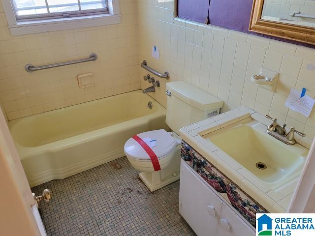 2005 Center Way South Birmingham, AL 35205 - Photo 23 of 29