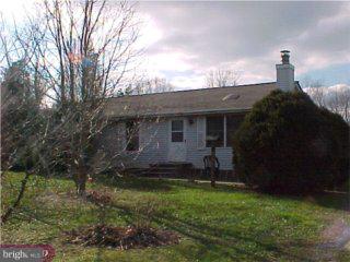 315 Wheel Of Fortune Road Dover, DE 19901 - Photo 1 of 5 Gallery Image 1