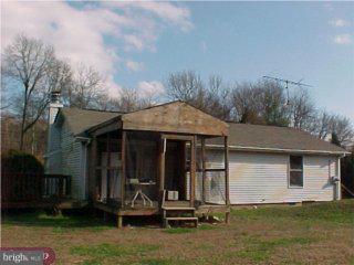 315 Wheel Of Fortune Road Dover, DE 19901 - Photo 2 of 5 Gallery Image 2