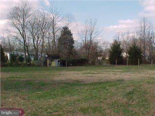 315 Wheel Of Fortune Road Dover, DE 19901 - Photo 3 of 5 Gallery Image 3