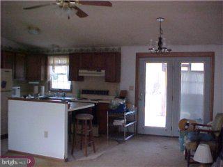 315 Wheel Of Fortune Road Dover, DE 19901 - Photo 4 of 5 Gallery Image 4