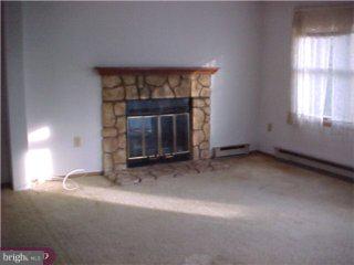 315 Wheel Of Fortune Road Dover, DE 19901 - Photo 5 of 5 Gallery Image 5