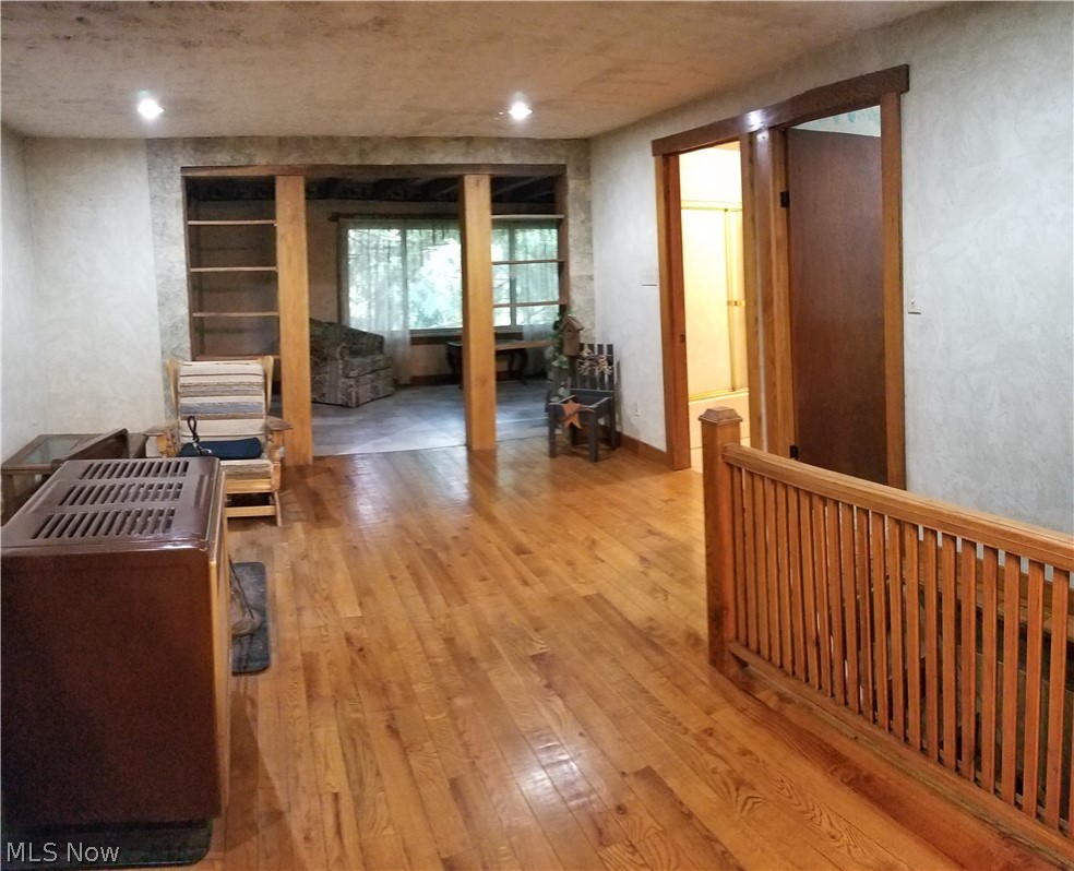 1200 Bells Run Road Newport, OH 45768 - Photo 15 of 23 Gallery Image 15