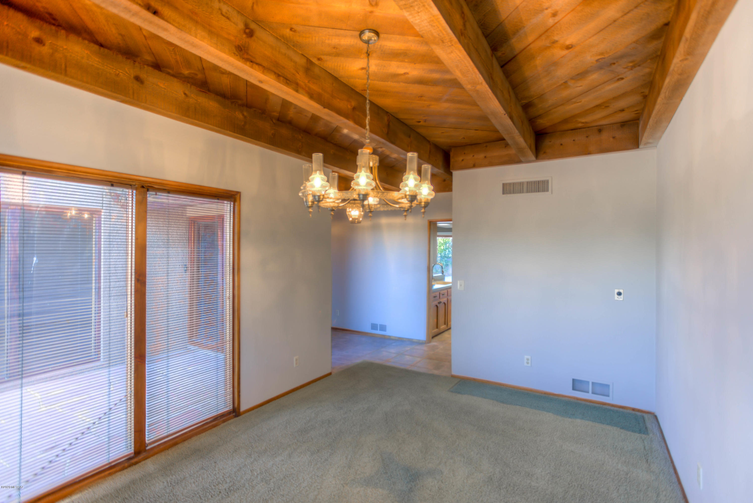 3811 North Harrison Road Tucson, AZ 85749 - Photo 15 of 48 Gallery Image 15