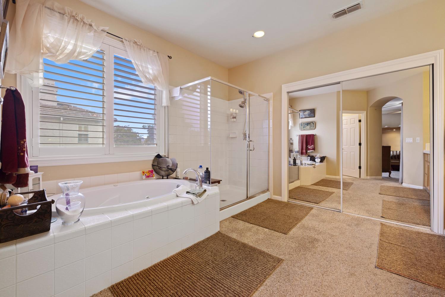 4237 Blake Drive Modesto, CA 95356 - Photo 37 of 45 Gallery Image 37