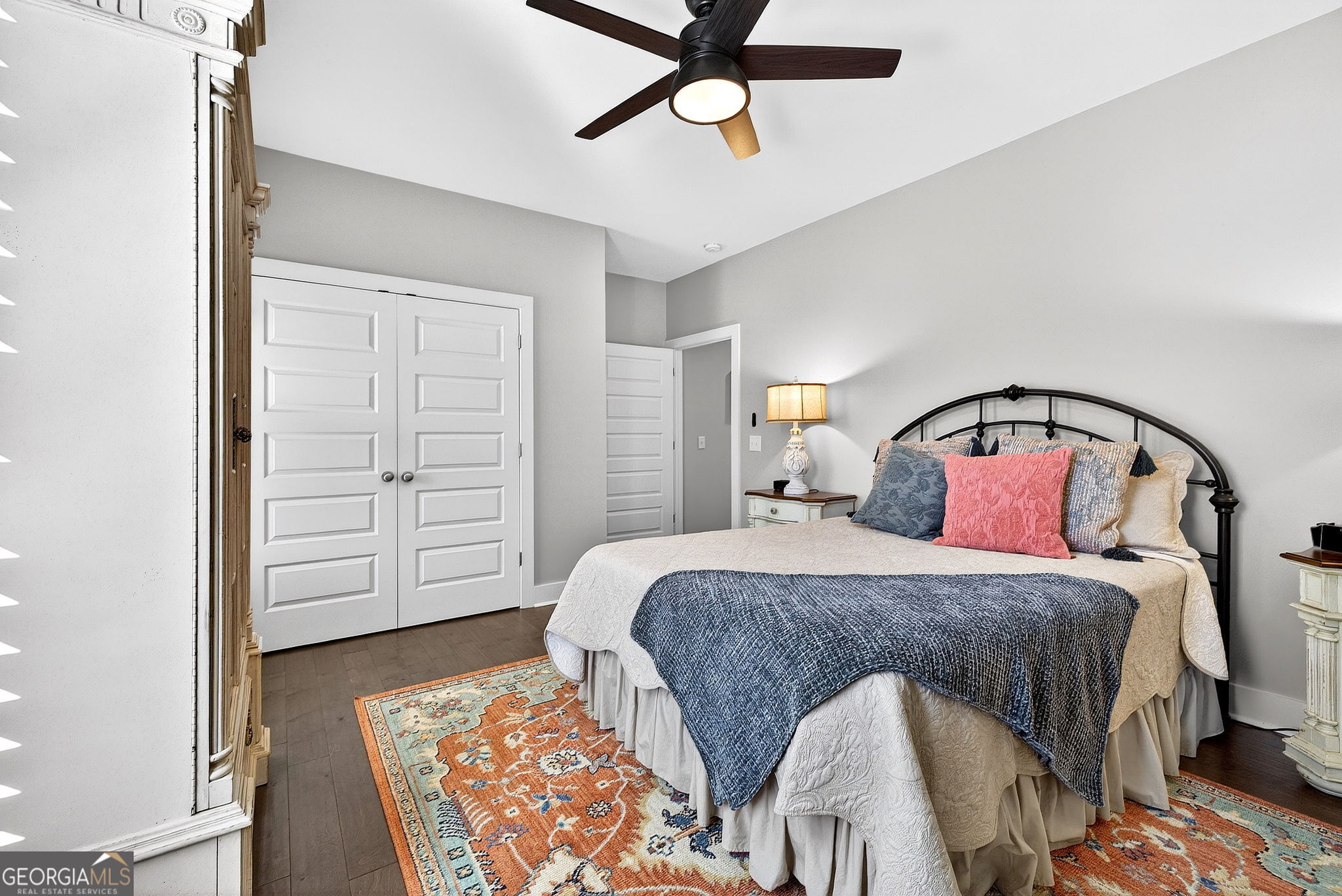 430 Preakness Way Forsyth, GA 31029 - Photo 41 of 57