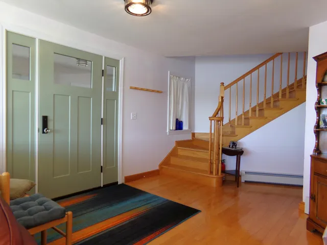 $997,000 | 33 Chipman Point Road, Steuben, ME 04680