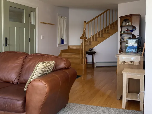 $997,000 | 33 Chipman Point Road, Steuben, ME 04680