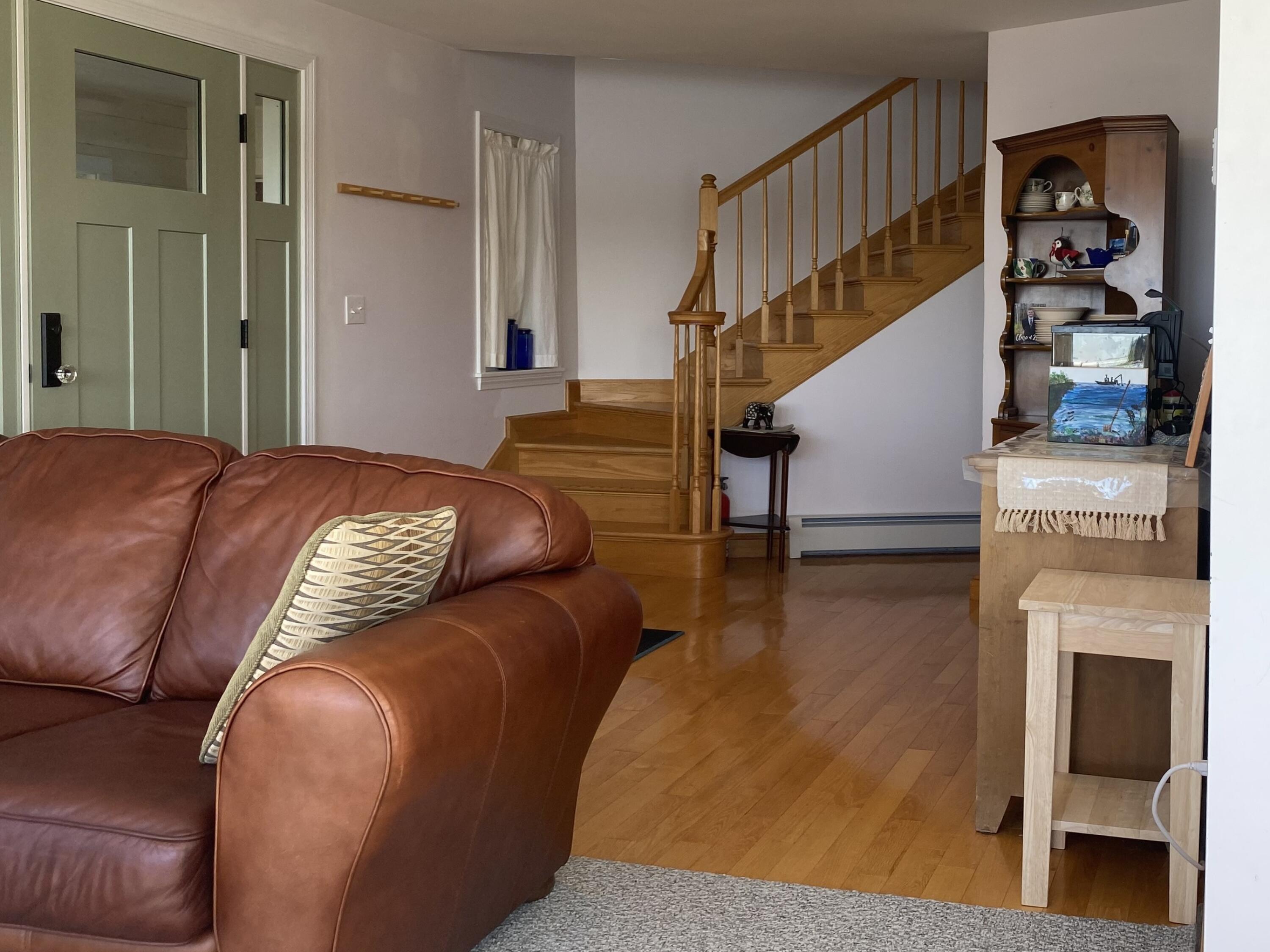 33 Chipman Point Road Steuben, ME 04680 - Photo 13 of 77 chipman.13