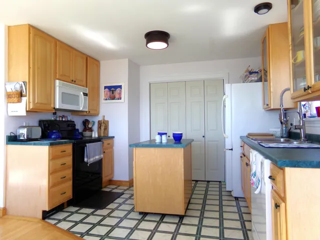 $997,000 | 33 Chipman Point Road, Steuben, ME 04680