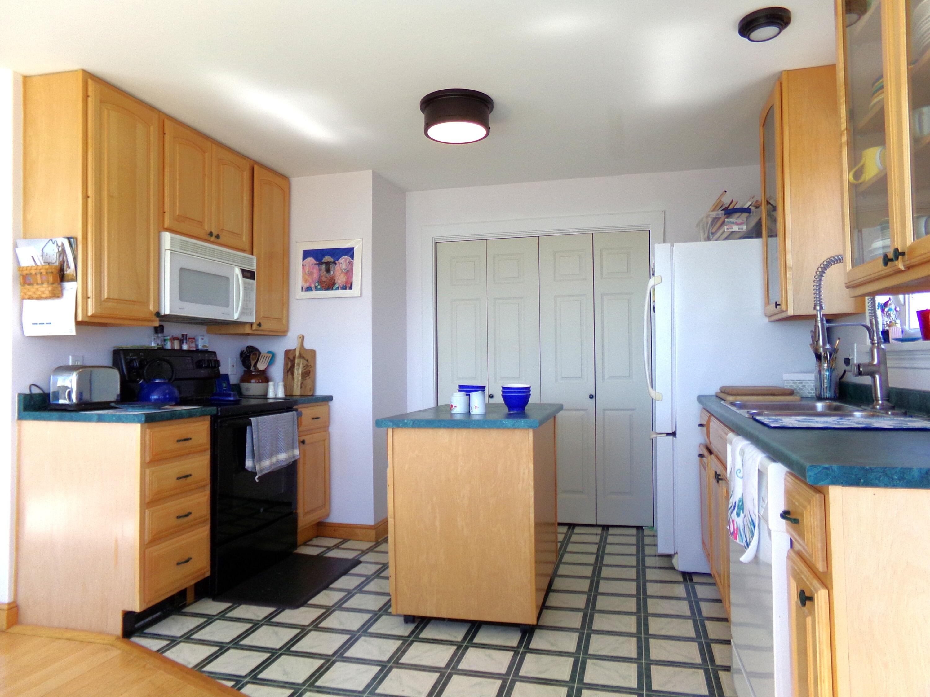 33 Chipman Point Road Steuben, ME 04680 - Photo 17 of 77 chipman.17