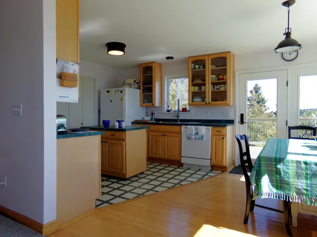 $997,000 | 33 Chipman Point Road, Steuben, ME 04680