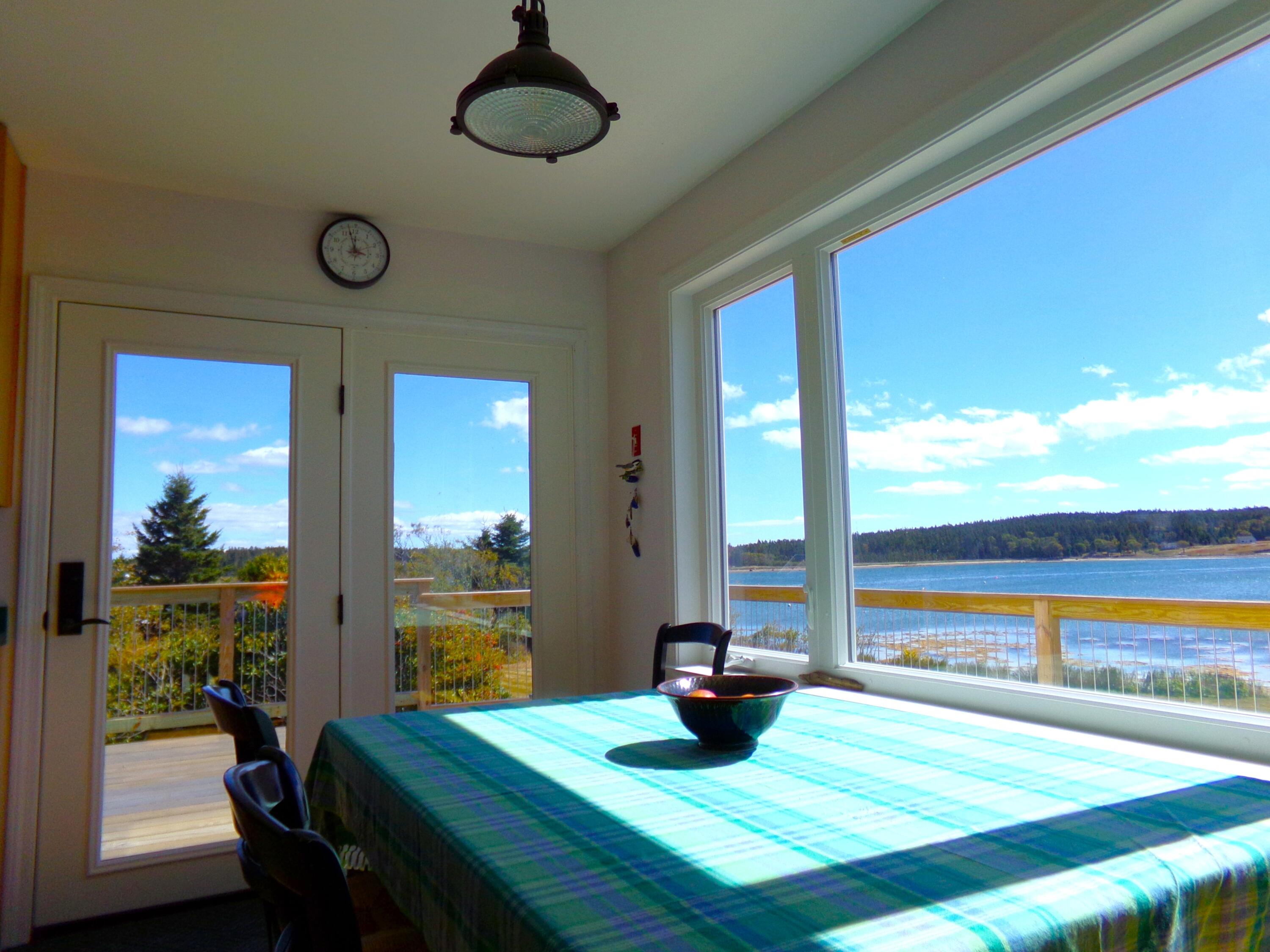 33 Chipman Point Road Steuben, ME 04680 - Photo 20 of 77 chipman.20