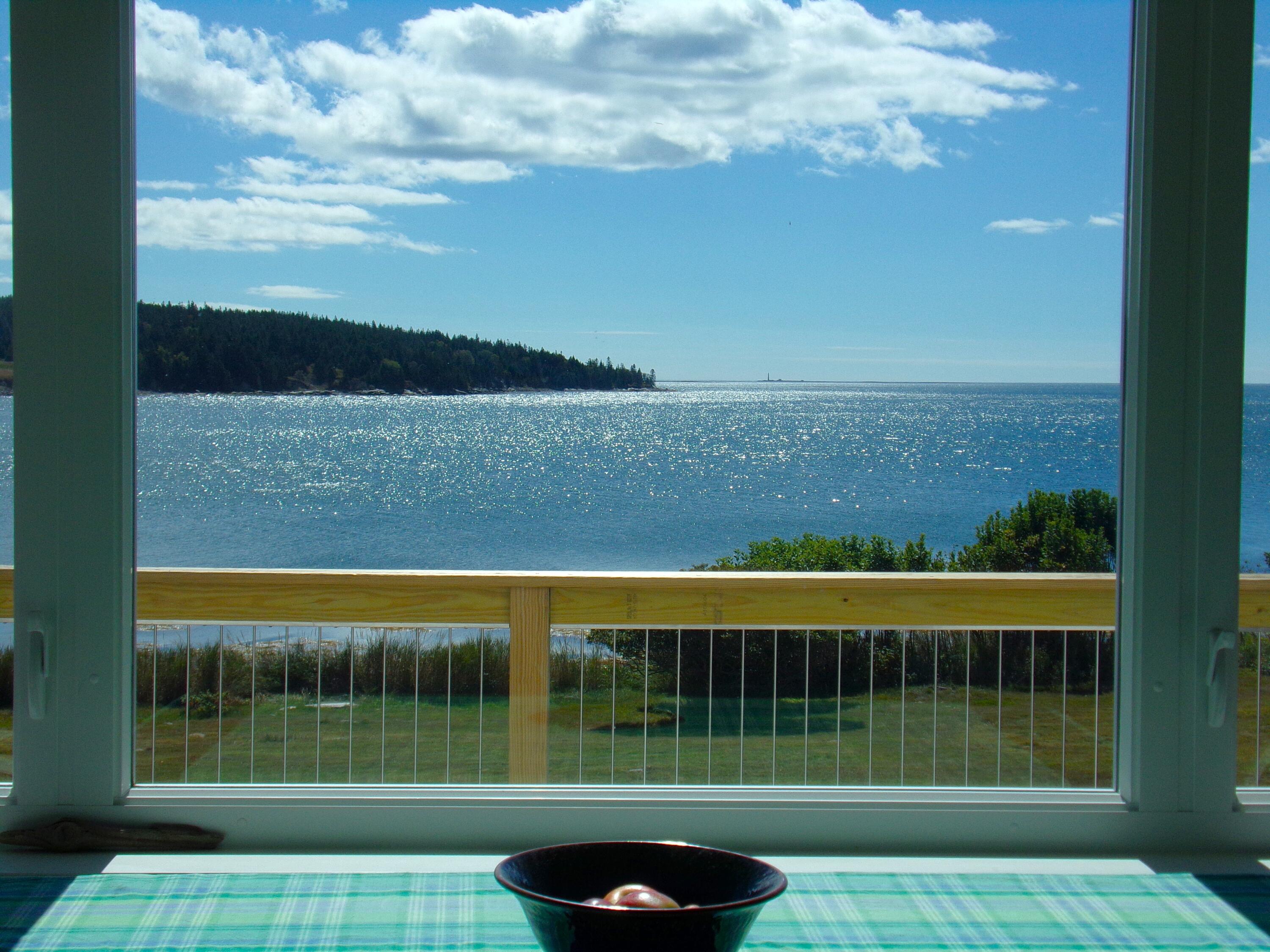 33 Chipman Point Road Steuben, ME 04680 - Photo 21 of 77 chipman.21