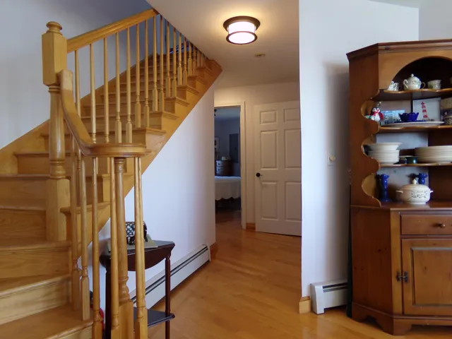 $997,000 | 33 Chipman Point Road, Steuben, ME 04680