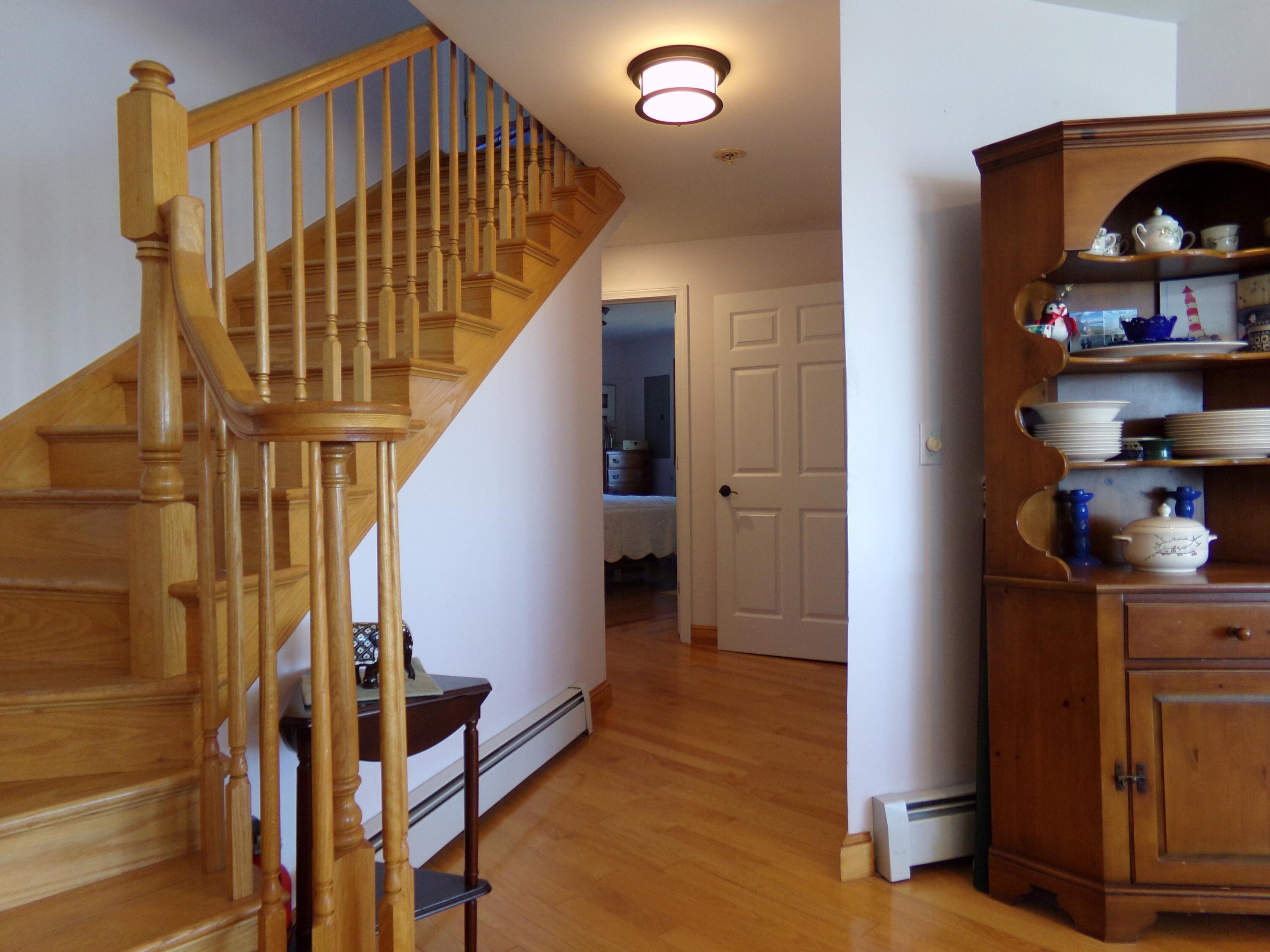 33 Chipman Point Road Steuben, ME 04680 - Photo 24 of 77 chipman.24