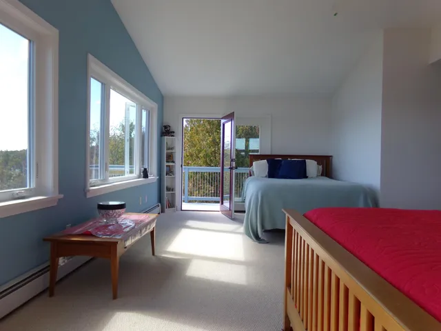 $997,000 | 33 Chipman Point Road, Steuben, ME 04680