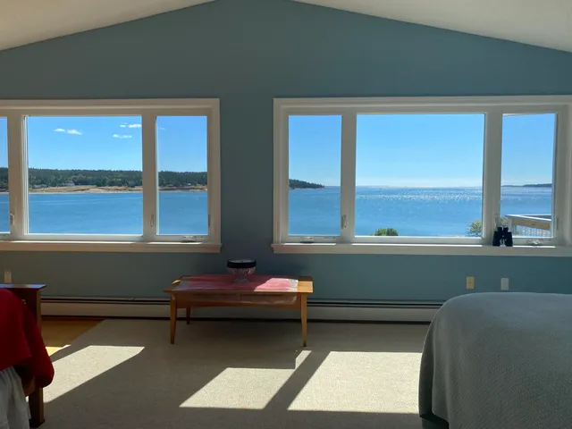 $997,000 | 33 Chipman Point Road, Steuben, ME 04680