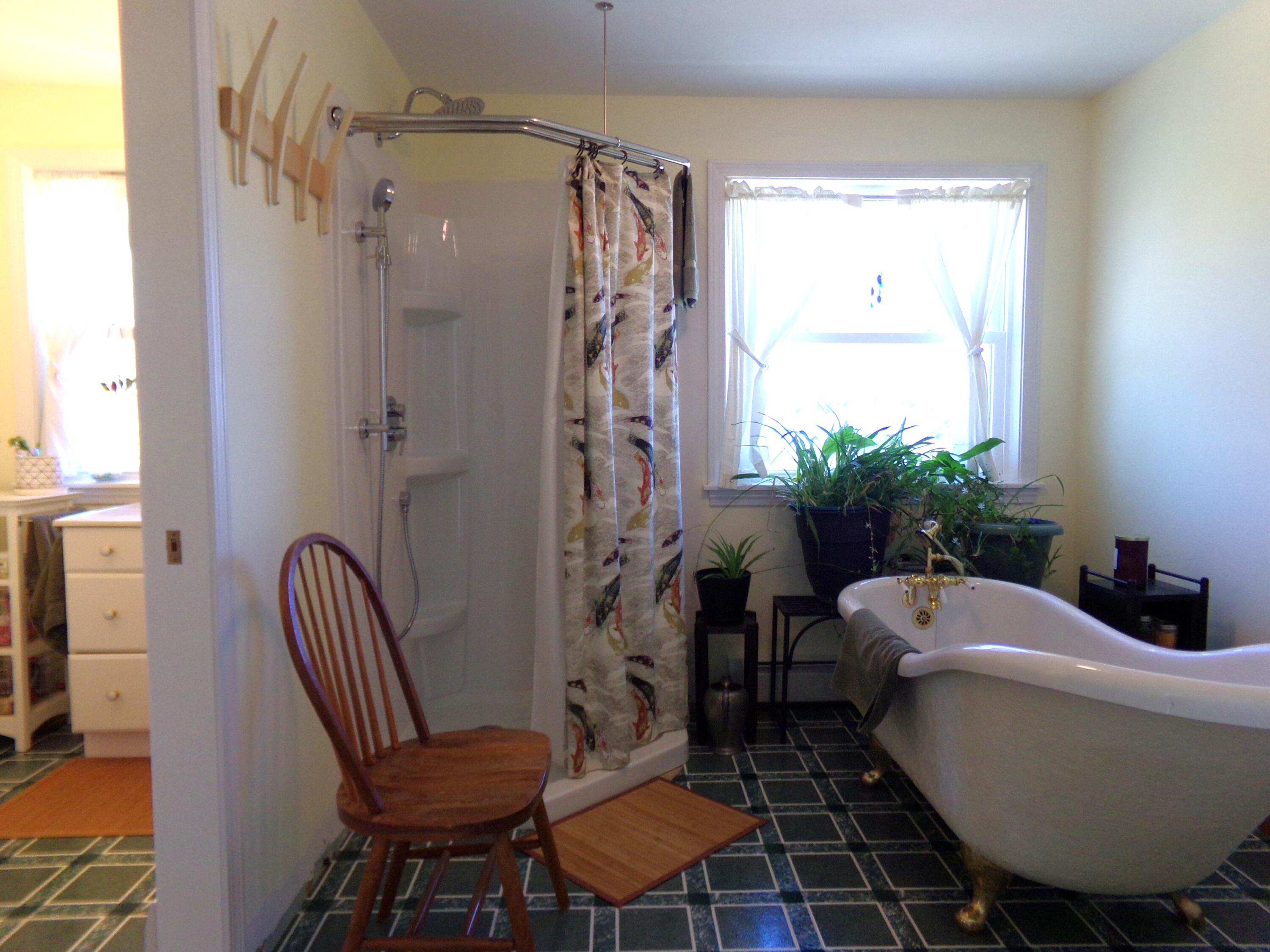 33 Chipman Point Road Steuben, ME 04680 - Photo 33 of 77 chipman.33.pbath