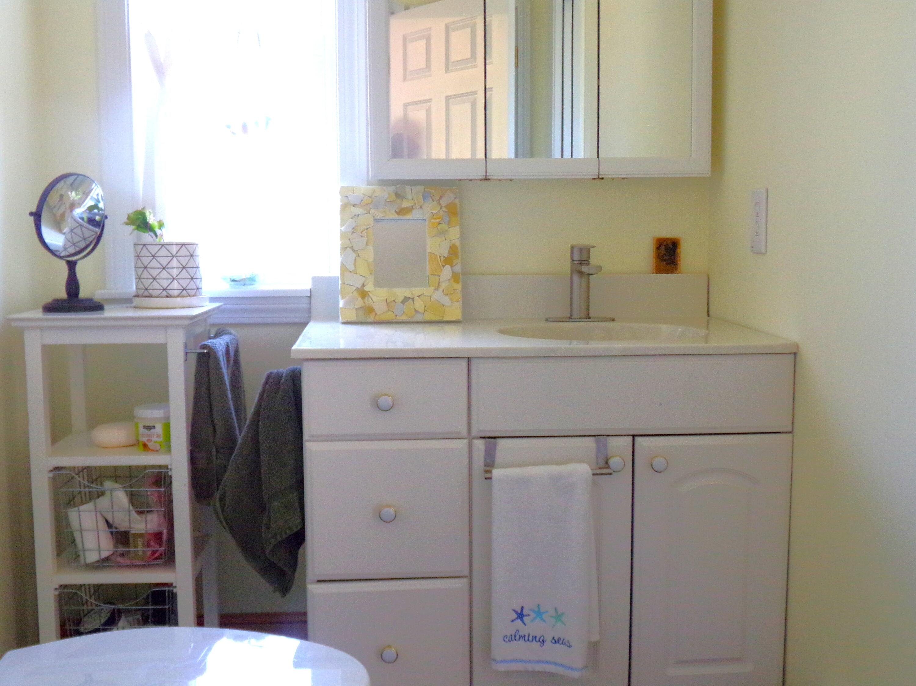 33 Chipman Point Road Steuben, ME 04680 - Photo 34 of 77 chipman.34.pbath