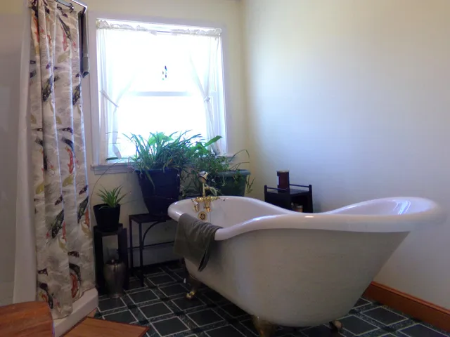 $997,000 | 33 Chipman Point Road, Steuben, ME 04680