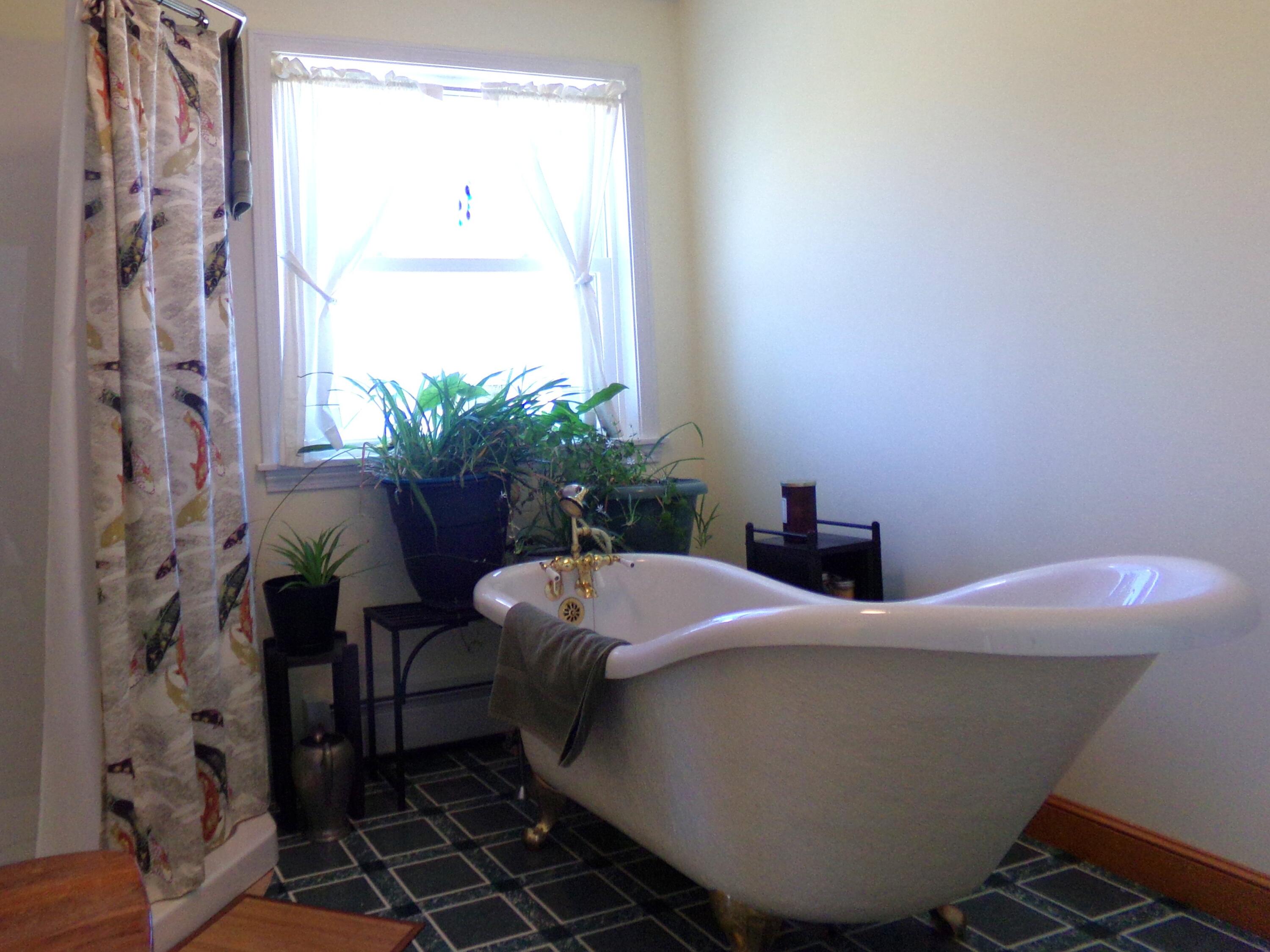 33 Chipman Point Road Steuben, ME 04680 - Photo 35 of 77 chipman.35.pbath