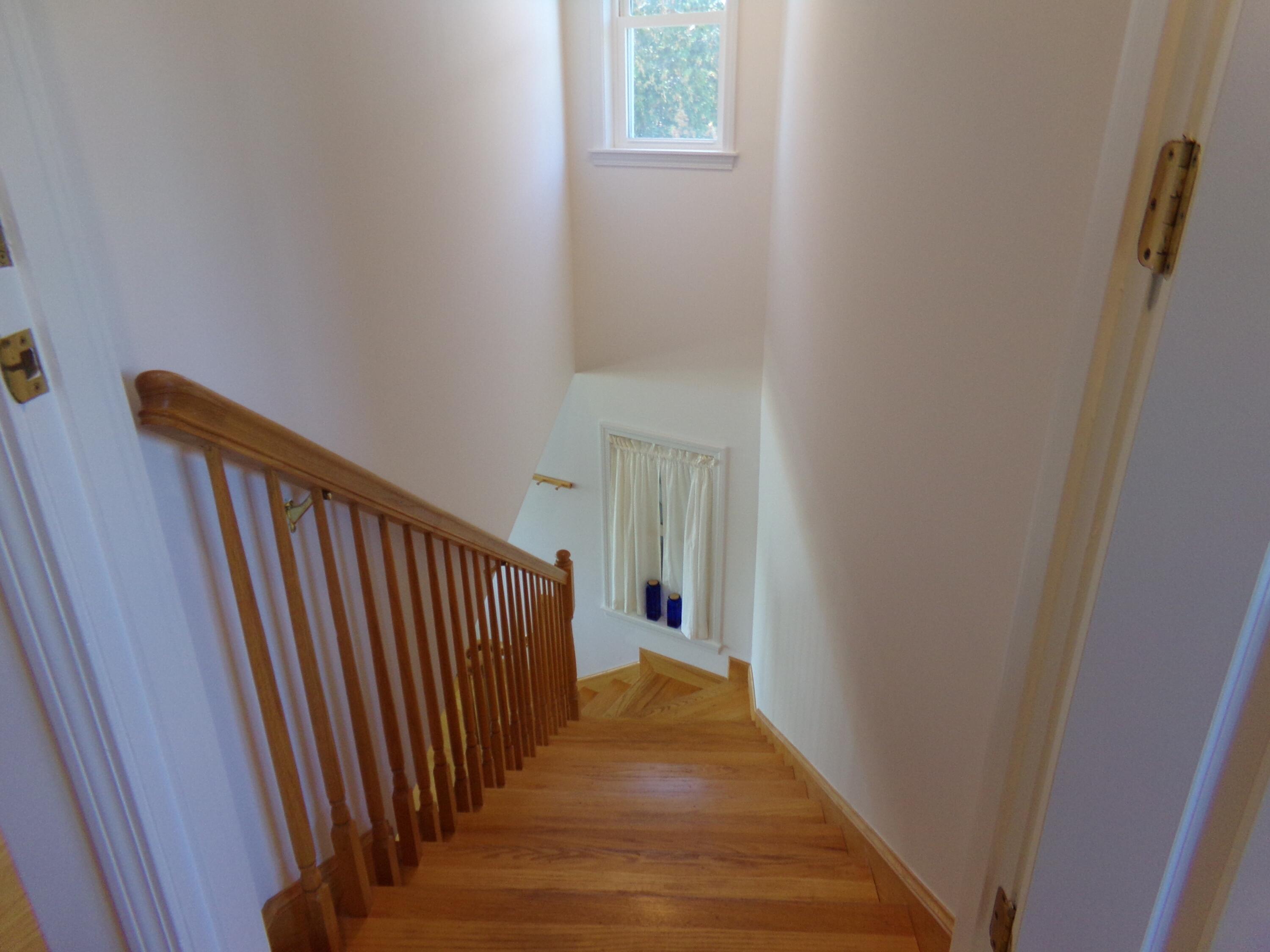 33 Chipman Point Road Steuben, ME 04680 - Photo 40 of 77 chipman.40.strs