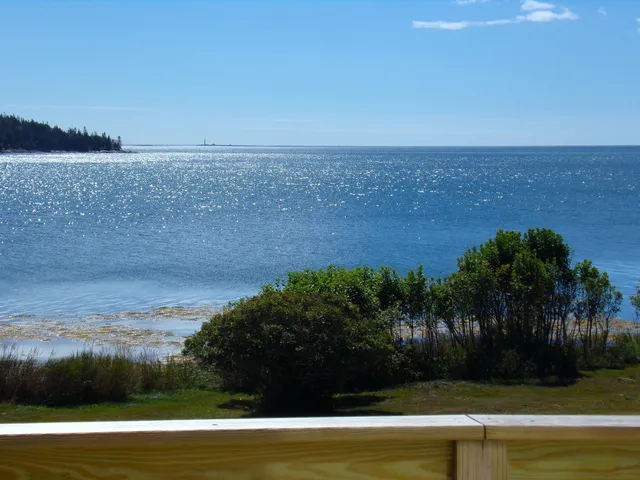 $997,000 | 33 Chipman Point Road, Steuben, ME 04680