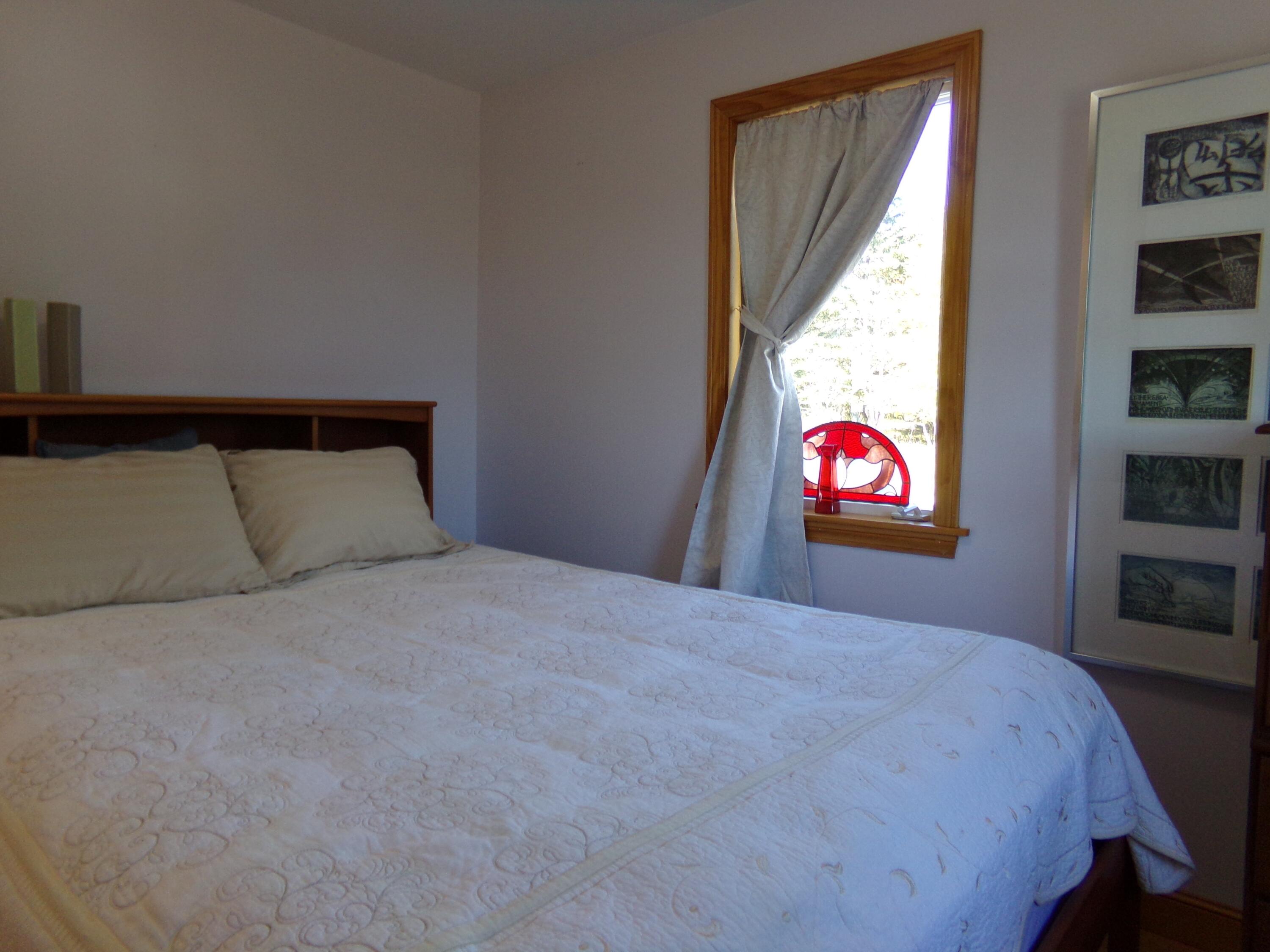 33 Chipman Point Road Steuben, ME 04680 - Photo 45 of 77 chipman.45.bed3