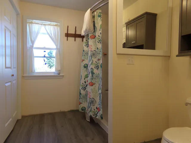 $997,000 | 33 Chipman Point Road, Steuben, ME 04680