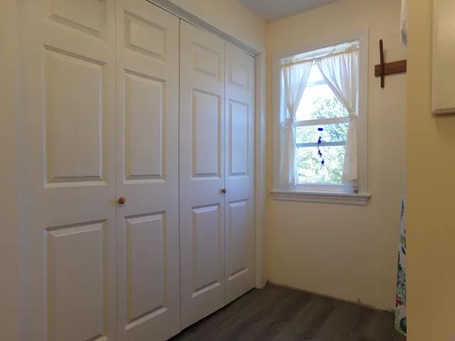 $997,000 | 33 Chipman Point Road, Steuben, ME 04680