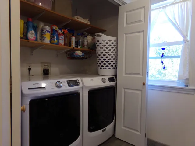 $997,000 | 33 Chipman Point Road, Steuben, ME 04680