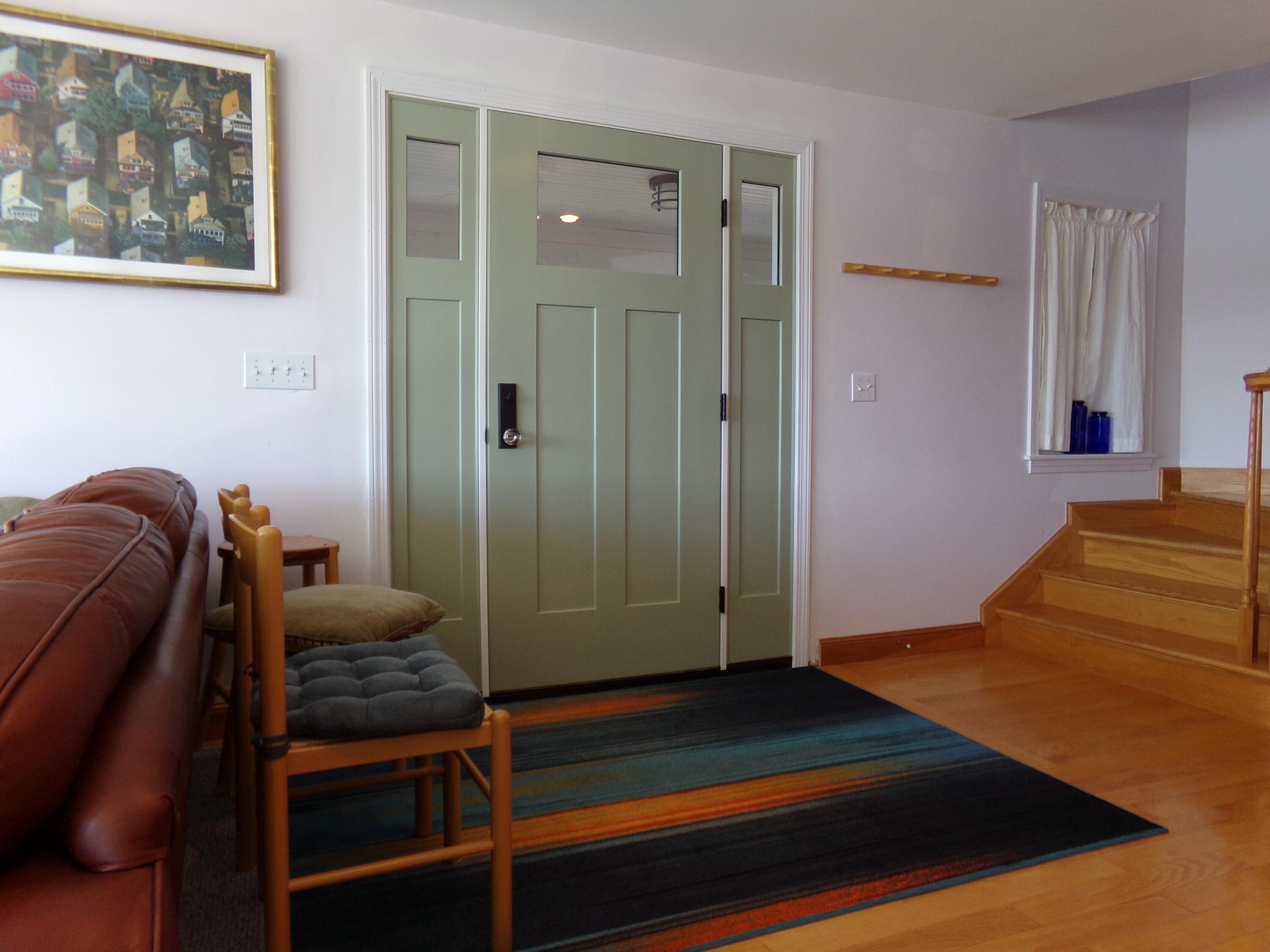 33 Chipman Point Road Steuben, ME 04680 - Photo 53 of 77 chipman.53