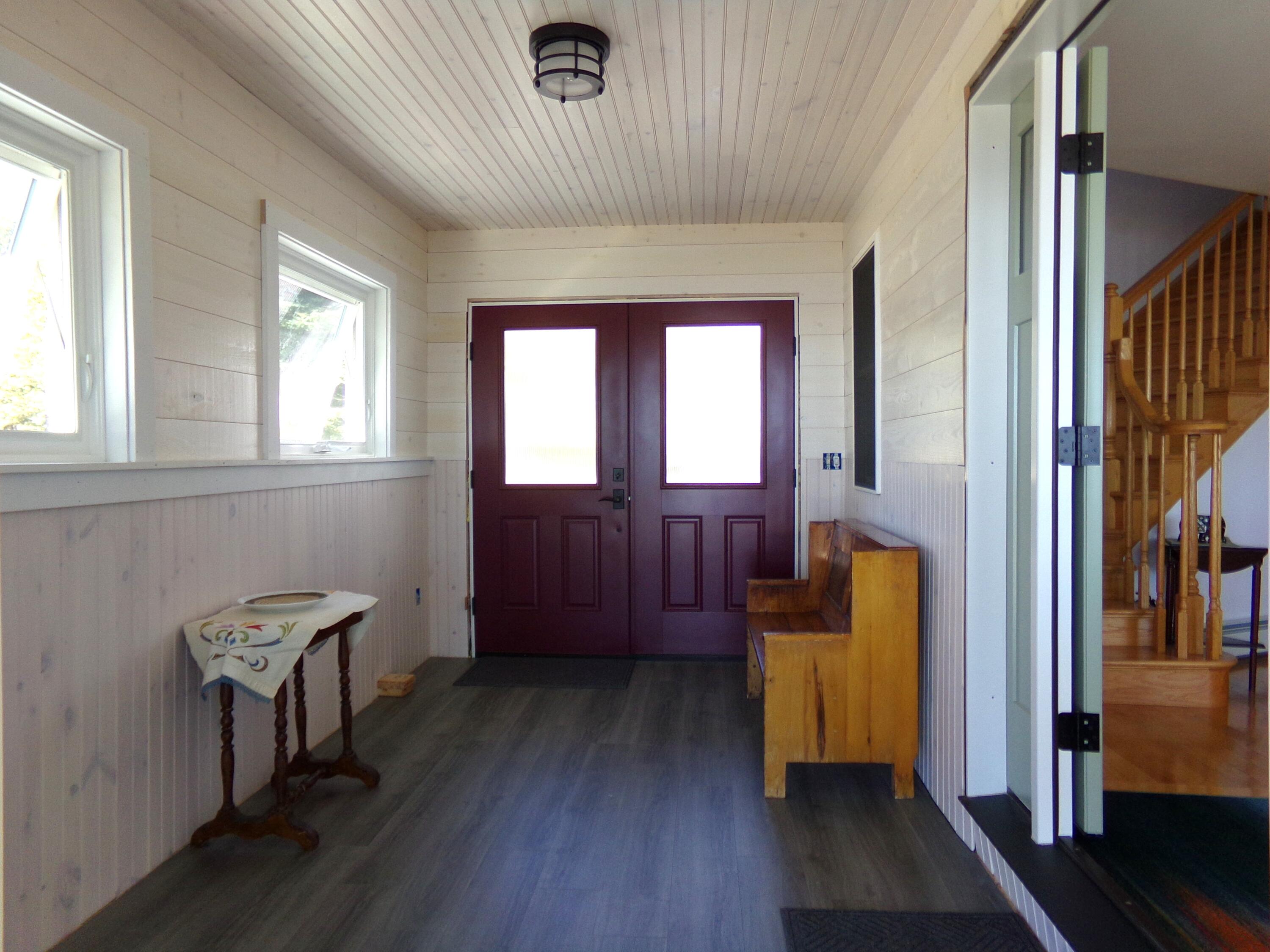 33 Chipman Point Road Steuben, ME 04680 - Photo 54 of 77 chipman.54