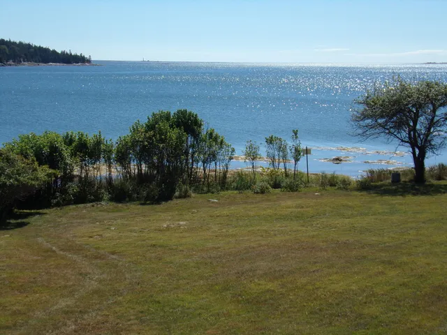 $997,000 | 33 Chipman Point Road, Steuben, ME 04680