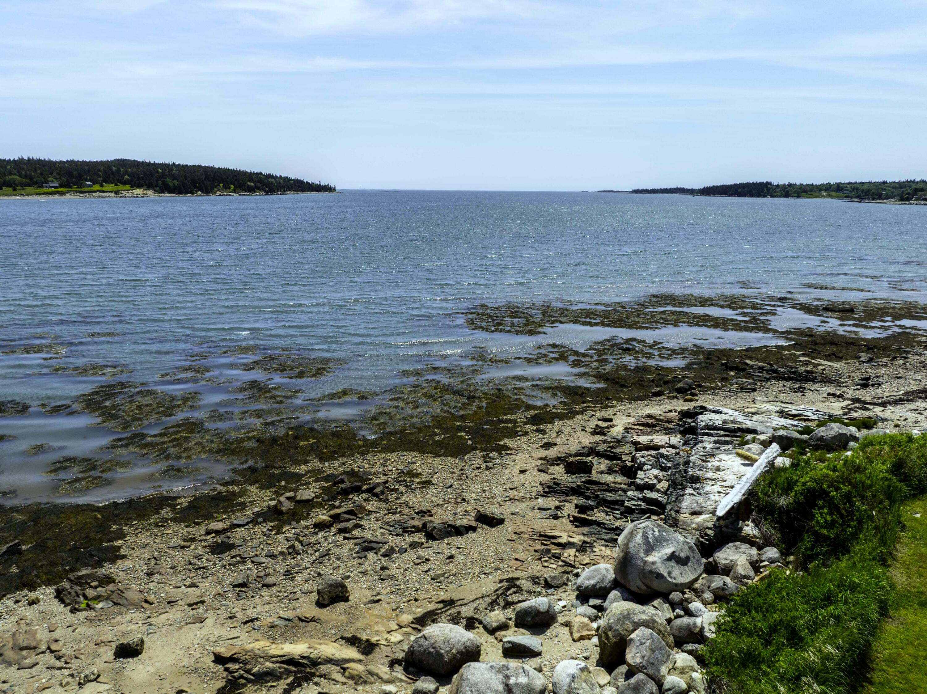 33 Chipman Point Road Steuben, ME 04680 - Photo 62 of 77 chipman.62