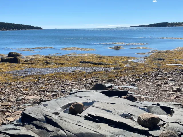 $997,000 | 33 Chipman Point Road, Steuben, ME 04680