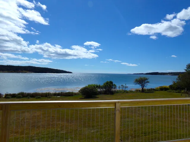 $997,000 | 33 Chipman Point Road, Steuben, ME 04680