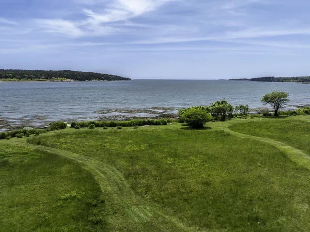 $997,000 | 33 Chipman Point Road, Steuben, ME 04680