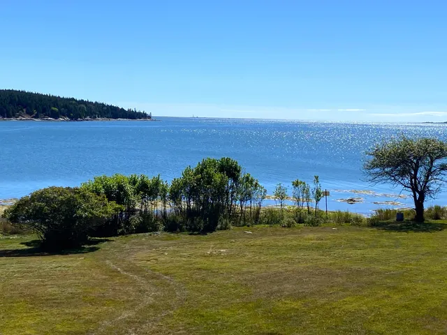 $997,000 | 33 Chipman Point Road, Steuben, ME 04680