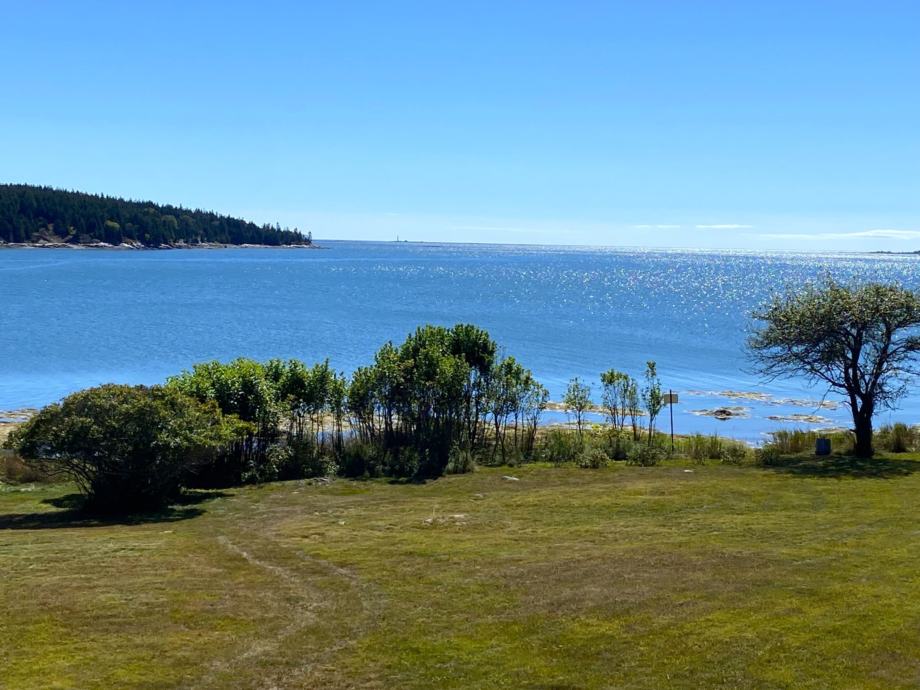 33 Chipman Point Road Steuben, ME 04680 - Photo 75 of 77 chipman.75