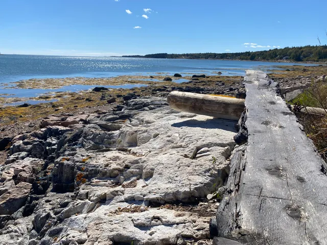 $997,000 | 33 Chipman Point Road, Steuben, ME 04680