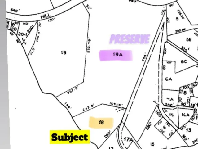 $997,000 | 33 Chipman Point Road, Steuben, ME 04680