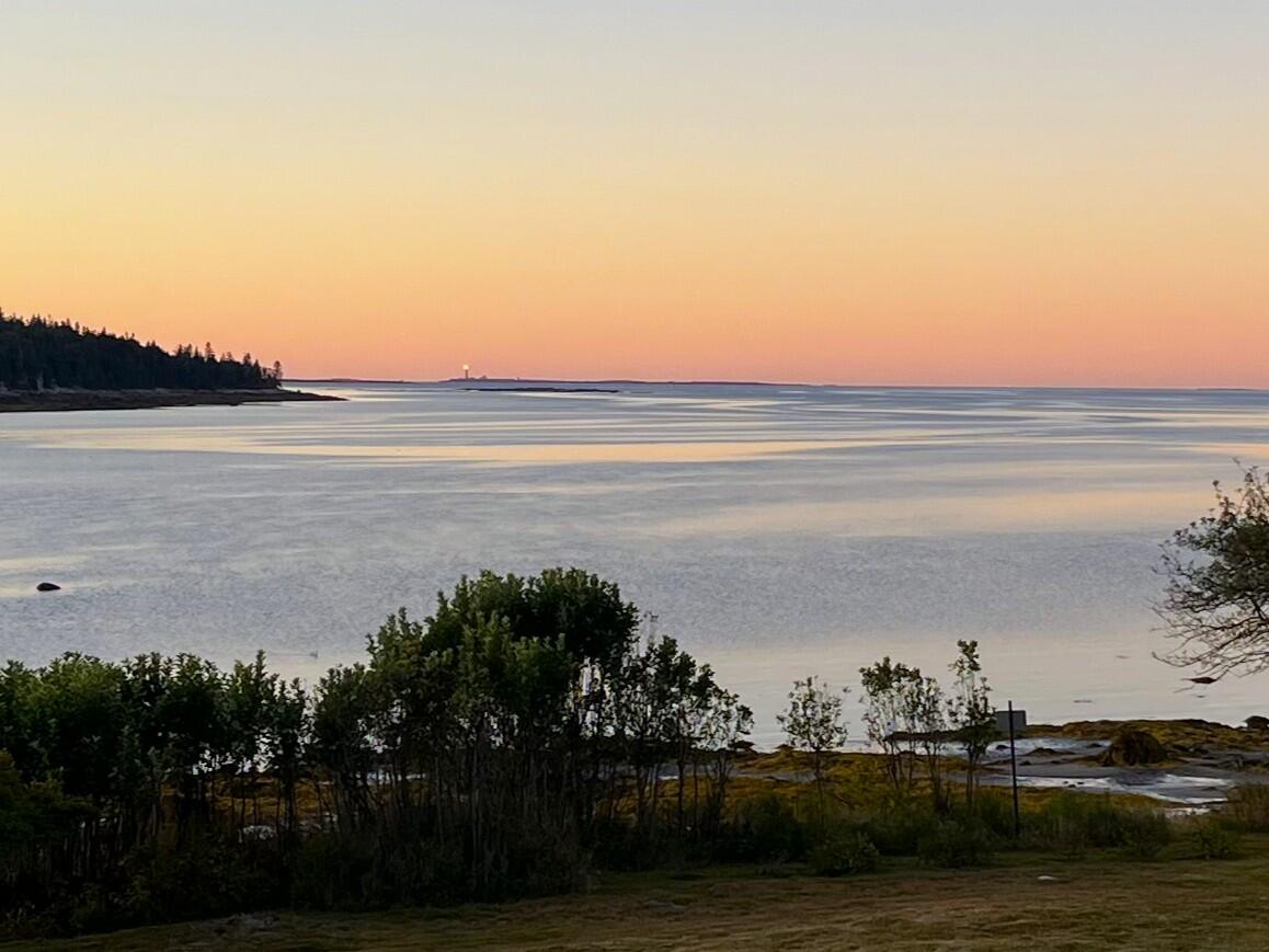 33 Chipman Point Road Steuben, ME 04680 - Photo 9 of 77 chipman.9